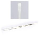 Citadel Synthetic Dry Brush Medium (63-10)