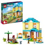 LEGO Friends 41724 Paisley's House - Retired