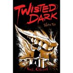 Twisted Dark v2 Paperback