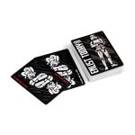 Star Wars Stormtrooper Playing Cards