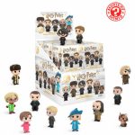 Harry Potter Mystery Minis Series 3 Figurine