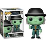 Funko POP! Disney Haunted Mansion N° 1428 - Ezra