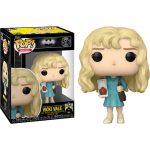 Funko POP! DC Batman N° 516 - Vicki Vale