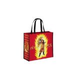 Dragon Ball Z Or Shopping Bag