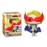 Funko POP! My Hero Academia N° 1144 - Yuga Aoyama (Diamond)