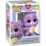 Funko POP! Care Bears Cousins N° 1802 - Bright Heart Raccoon