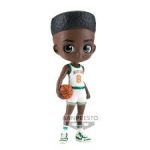 Stranger Things Q Posket Lucas