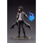 My Hero Academia Dabi "Bonus Edition" 1/8 ARTFXJ Kotobukiya Statue