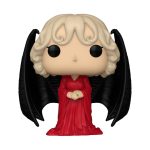 Funko POP! The Sandman N° 1640 - Lucifer