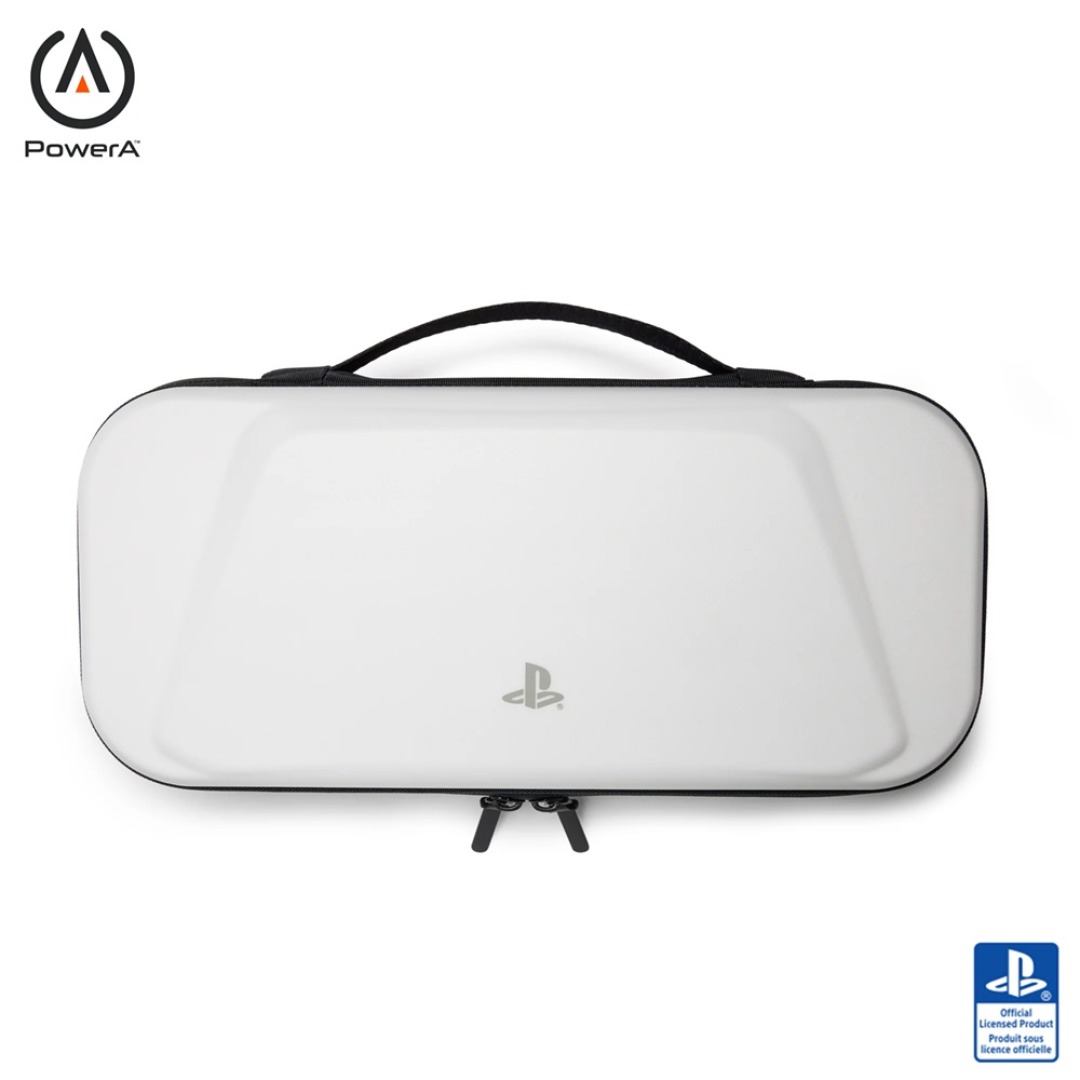 b8c1741039652e653cb24d77716c61dc.jpg PowerA PlayStation Portal Protection Case - Image 1
