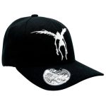 Death Note Ryuk Cap