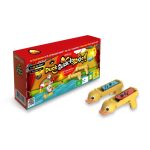 Nintendo Switch 1 & 2 Maxx Tech - Duck, Quack, Shoot! Kit