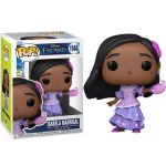 Funko POP! Disney Encanto N° 1146 - Isabela Madrigal