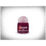 Citadel Base Barak-Nar Burgundy 12ml (21-49)