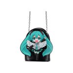 Hatsune Miku Micro Bag