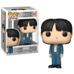 Funko POP! Face N° 468 - Jimin