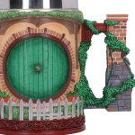 The Lord Of The Rings The Shire Tankard