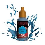The Army Painter Air: Crystal Blue