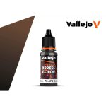 Vallejo Xpress Color Willow Bark 18ml
