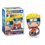 Funko POP! Naruto Shippuden N° 1963 - Naruto Uzumaki