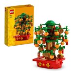 LEGO Icons 40648 Money Tree