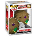 Funko POP! Yu-Gi-Oh! N° 1601 - Winged Kuriboh