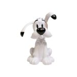 Asterix & Obelix Dogmatix Money Box