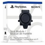 Sony PlayStation DualSense Edge Stick Module