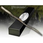 Harry Potter Grindelwald Wand