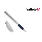 Vallejo - Tools - Deluxe Modeling Knife No. 1 With Blade No. 11