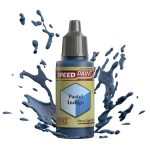 The Army Painter Speedpaint: Pastel Indigo