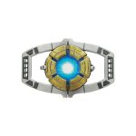 Transformers Matrix of Leadership Replica Limited Edtion