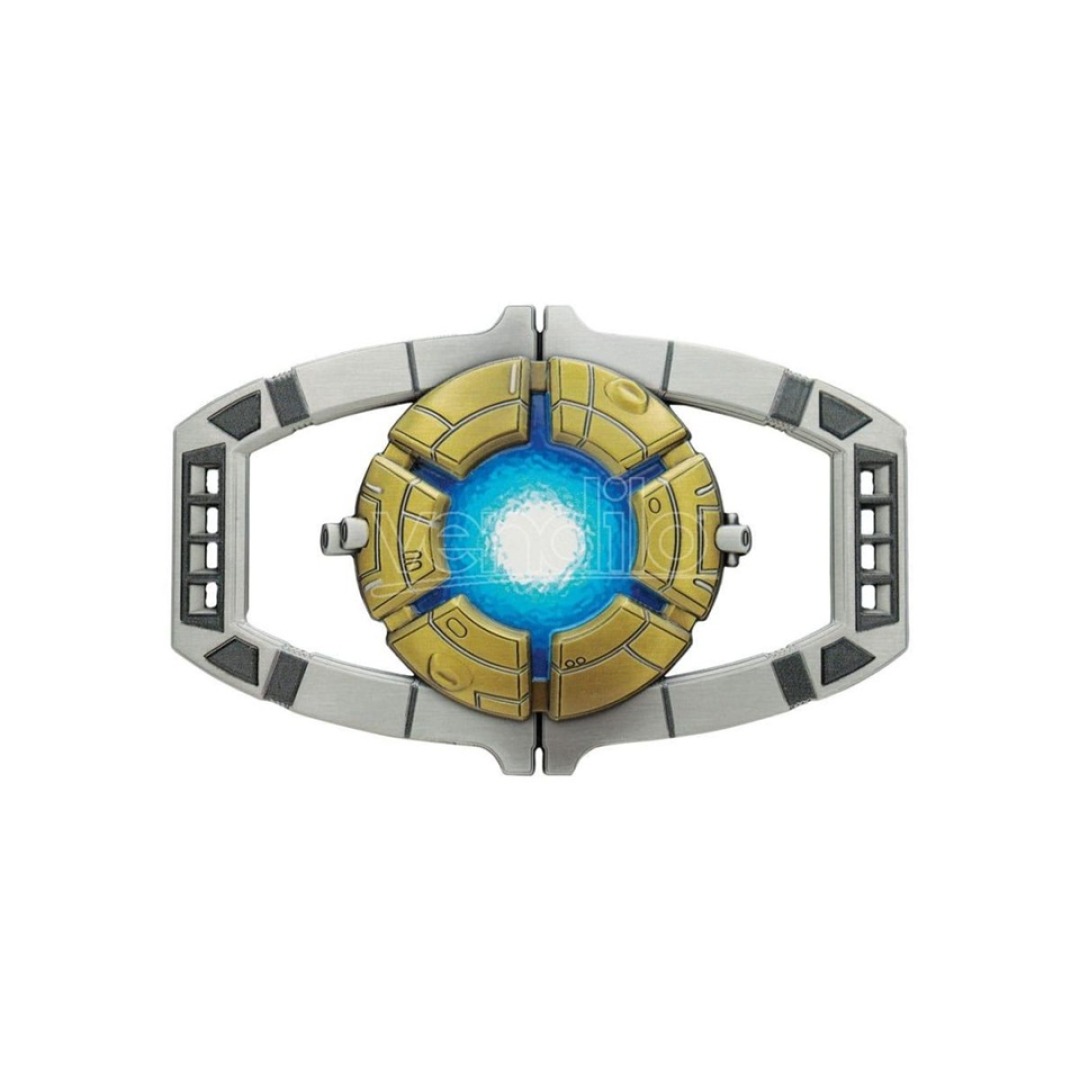 bafdf0a1986bf062dc17f5af7590b133.jpg Transformers Matrix of Leadership Replica Limited Edtion - Image 1