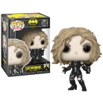 Funko POP! DC Batman Returns N° 528 - Catwoman