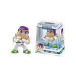 Disney Pixar Buzz Lightyear Figure
