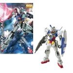 Gundam AGE-1 Normal MG 1/100 Bandai Model Kit