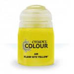 Citadel Air Flash Gitz Yellow 24ml (28-20)