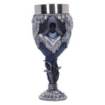 Elden Ring Black Knife Assassin Goblet