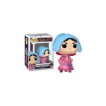Funko POP! Disney Sleeping Beauty N° 1456 - Merryweather