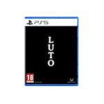 PS5 Luto (Special Edition)