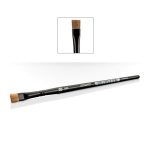 Citadel Dry Brush Medium (63-19)