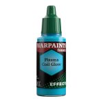 The Army Painter Warpaints Fanatic Effects: Plasma Coil Glow