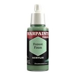 The Army Painter Warpaints Fanatic: Forest Faun