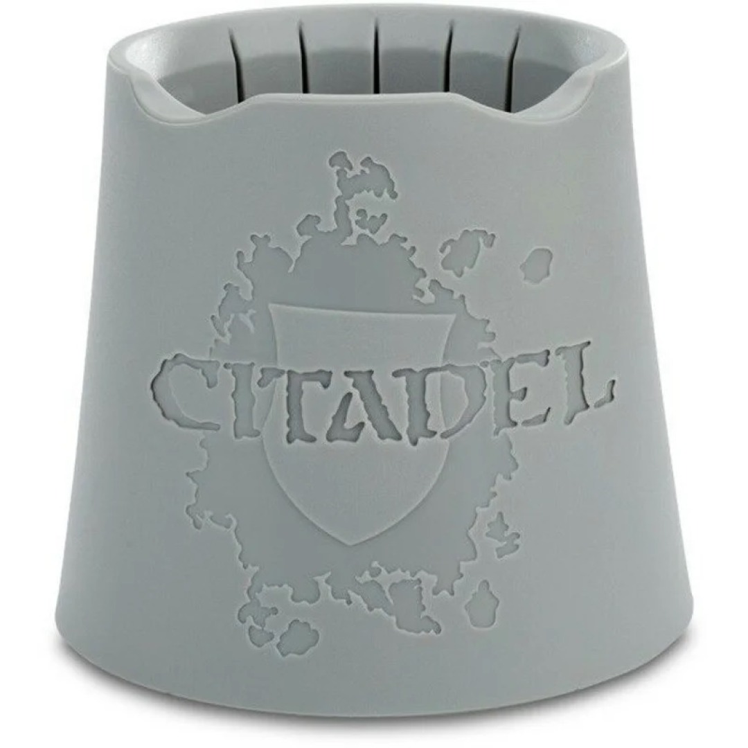 bdc0b42eb322706fc6ab7447e2b81cab.jpg Citadel Water Pot (60-07) - Image 1