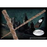Harry Potter Xenophilius Lovegood Wand