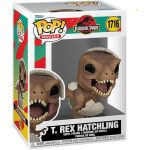 Funko POP! Jurassic Park N° 1716 - T. Rex Hatchling