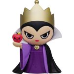 Disney The Queen Figural Bank