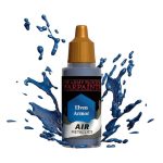 The Army Painter Air Metallics: Elven Armor