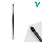 Vallejo Brushes Shader Size 4
