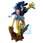 One Piece Ulti Girls Collection Ichibansho Bandai Figure